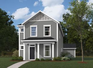 9332 Bauhaus Way, Indianapolis, IN 46240