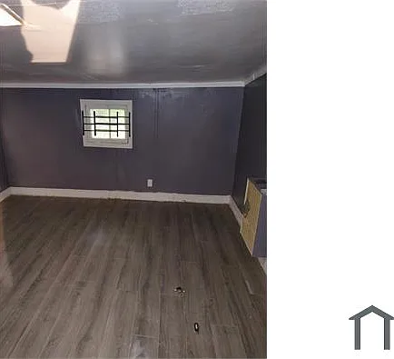 3 bed, 1077 sqft, $1,380 — Photo 4