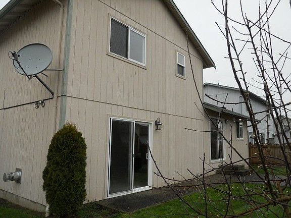 2nd image of 5809 52nd Ave NE