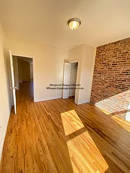 Rented by Gama Group