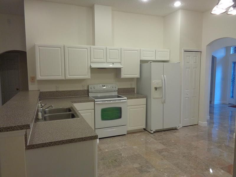 8421 Watermill Blvd, Jacksonville, FL 32244 Zillow