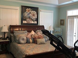 137 Wescott Pl, Columbia, SC 29229