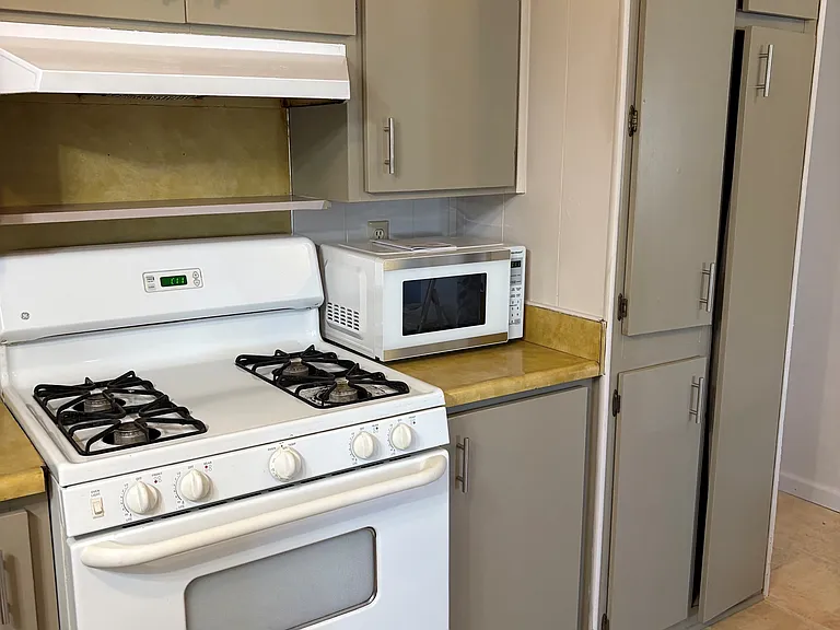 20685 E Stagecoach Trl — Photo 5