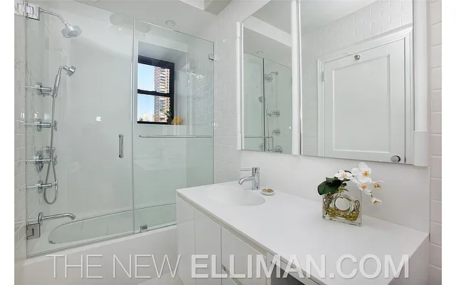 Sold by Douglas Elliman | media 23