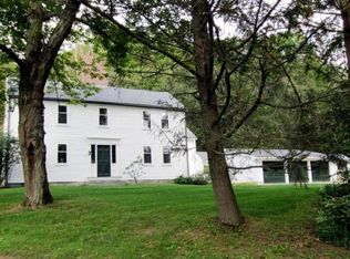 30 Tower Rd, Lincoln, MA 01773