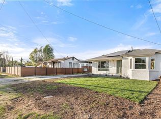 18474 Marygold Ave, Bloomington, CA 92316