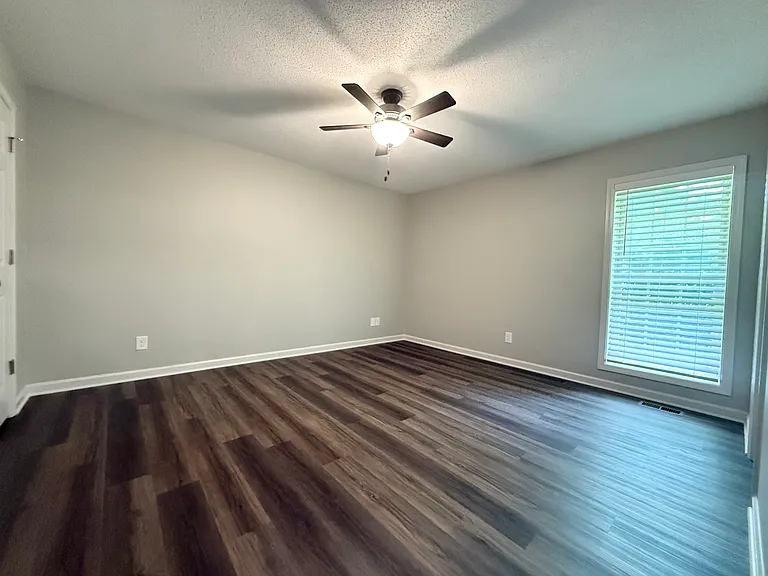 2538 Ben Higgins Rd — Photo 18