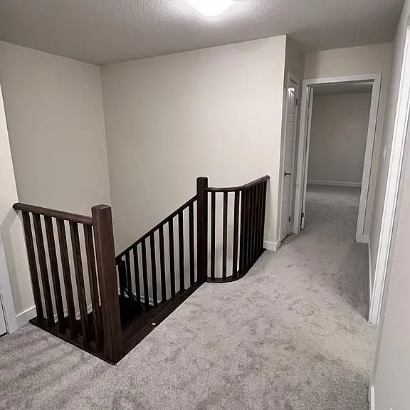 30 Daisy Ln W — Photo 12
