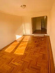 Rented by Prime City Listings LLC