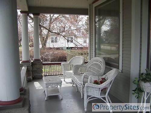 3rd image of 1505 N Broad St