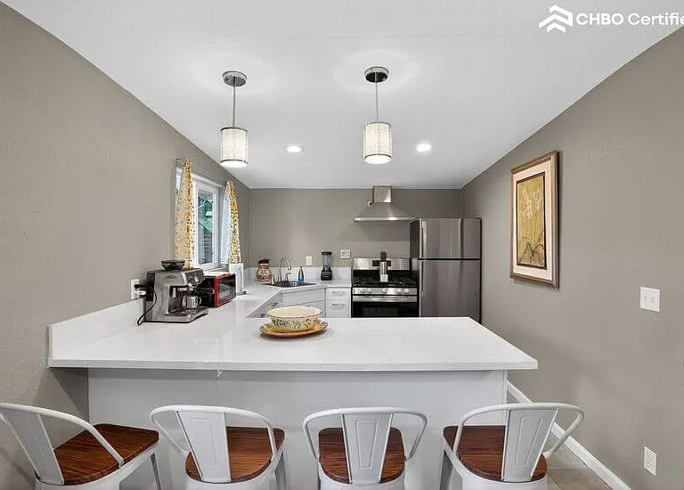 953 S Pepper St — Photo 11