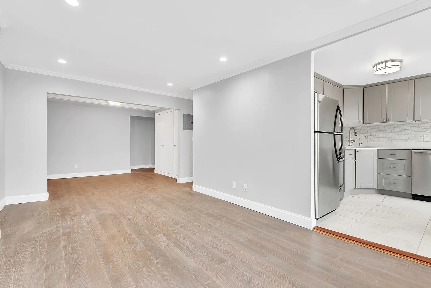 267 Sackett Street — Photo 2