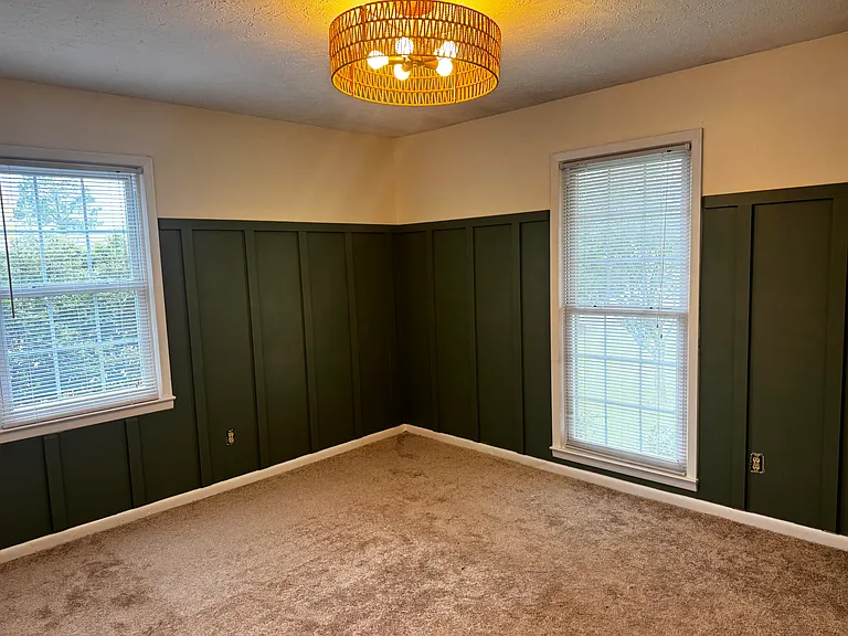 904 Chapel Ridge Dr — Photo 15