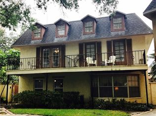 4411 Vieux Carre Cir, Tampa, FL 33613