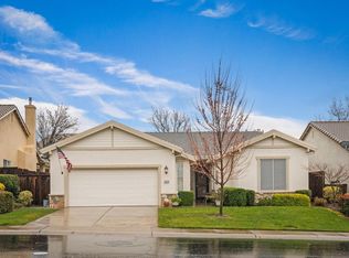 2829 Springfield Dr, Rocklin, CA 95765
