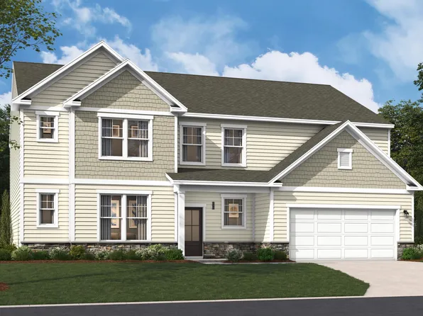 788 Oak Valley Dr, Blythewood, SC 29016