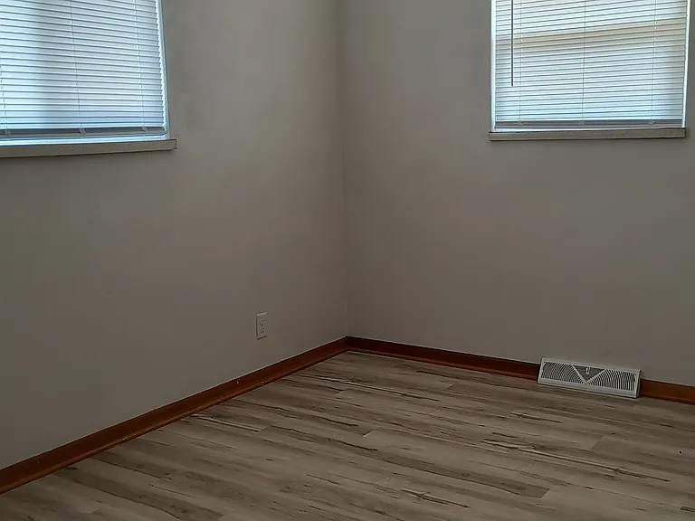 104 La Choy Dr — Photo 10