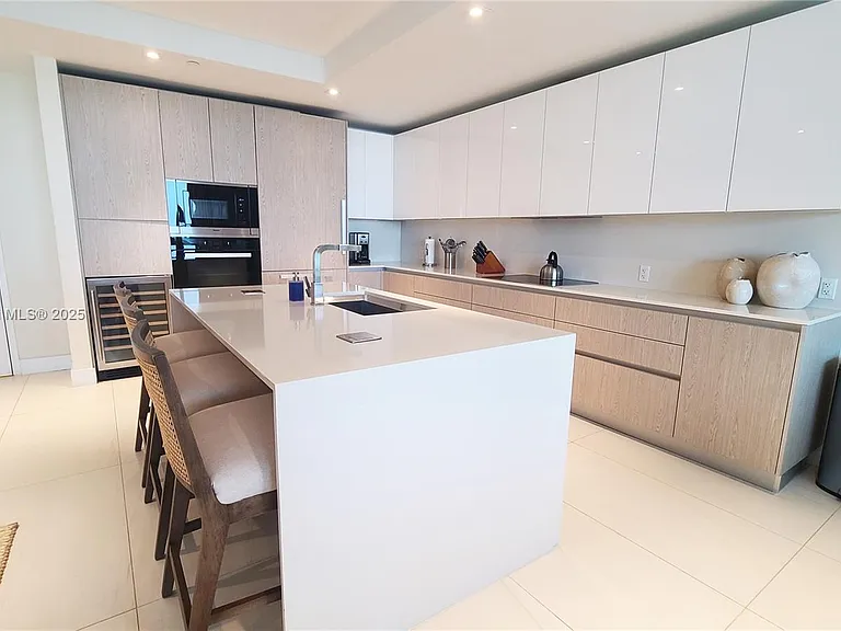 3100 N Ocean Dr #1206 — Photo 7