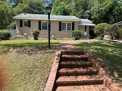 3723 Howard Ave, Columbus, GA, 31904
