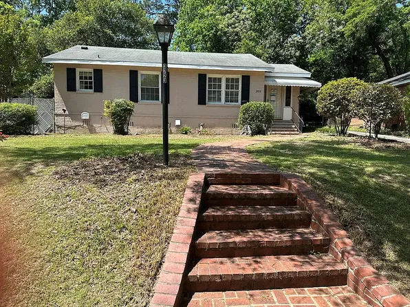 3723 Howard Ave, Columbus, GA 31904