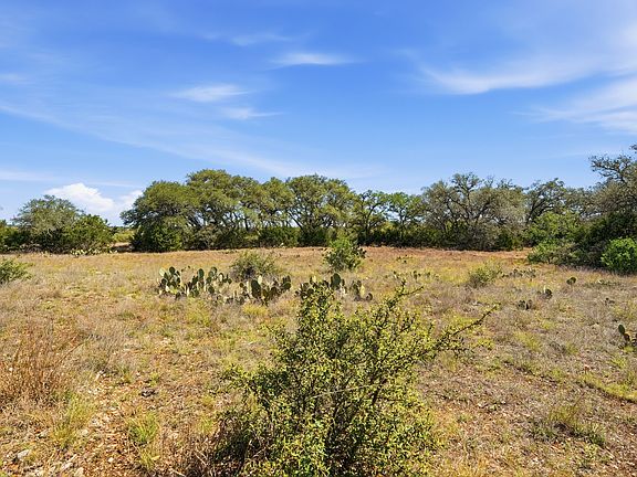 5th image of 2124 FRANCISCO PASS LOT 6