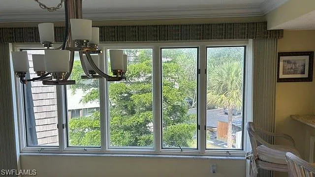 2 bed, 2.0 bath, 1238 sqft, $2,000 — Photo 2