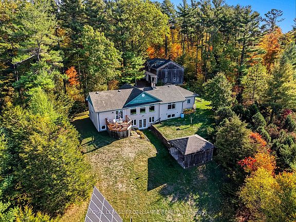 3rd image of 151 Carman Rd
