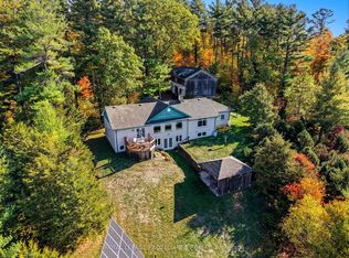 151 Carman Rd, Brighton, ON K0K1H0
