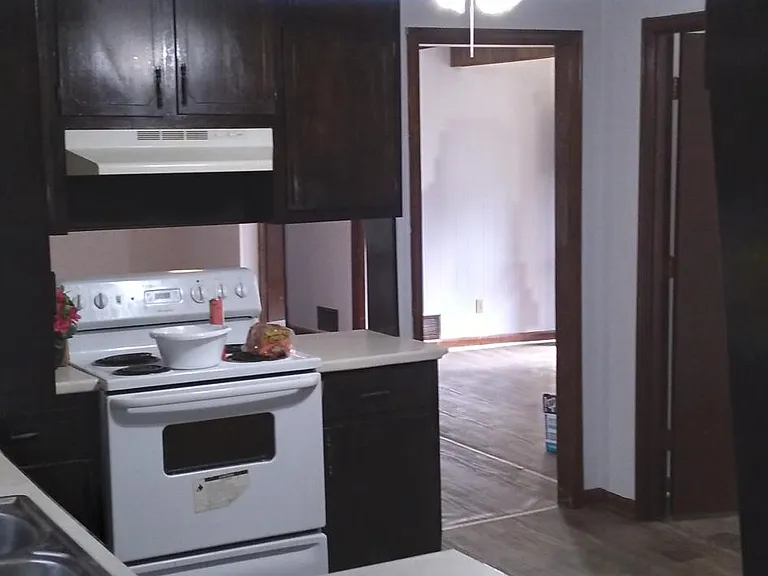 6851 Myra Ln — Photo 14