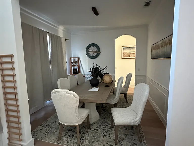 10889 Skylark Manor Ct — Photo 2