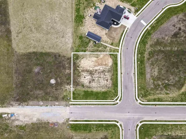 1209 Webster St, Union City, IN 47390