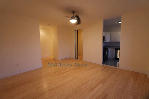 Rented by E and G Realty Group | media 21