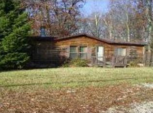 2517 State St #37, Lafayette, IN 47901