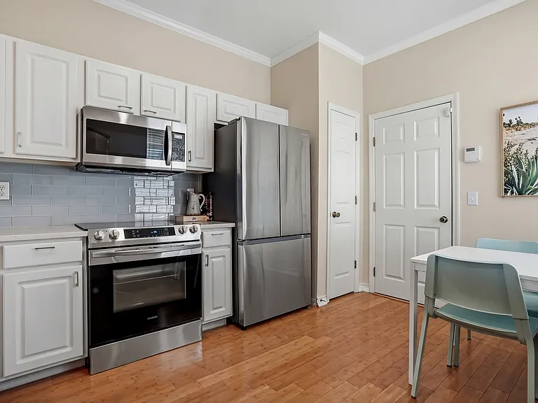 11131 Windsor Place Cir — Photo 8
