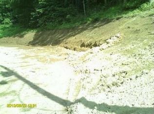 382 Camp Rd, Sugar grove, VA 24375