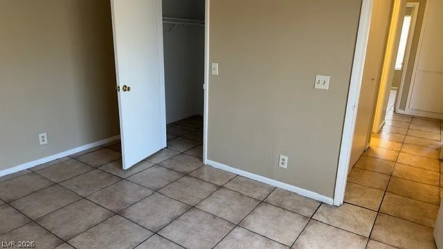4800 Woodlake Ave — Photo 11