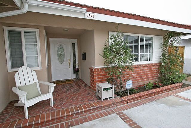 2nd image of 3541 Lama Ave