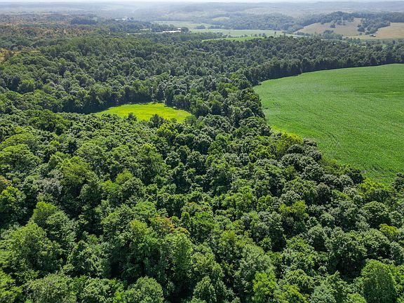 3rd image of 0 Copeland Woods Rd