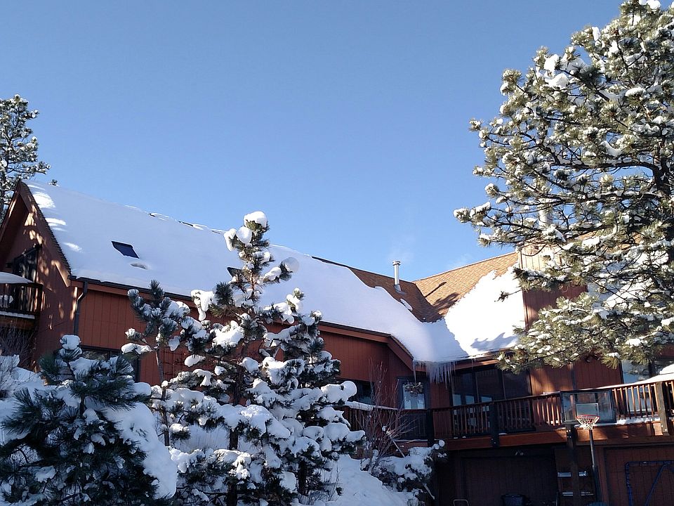 2nd image of 2756 Crestridge Ct