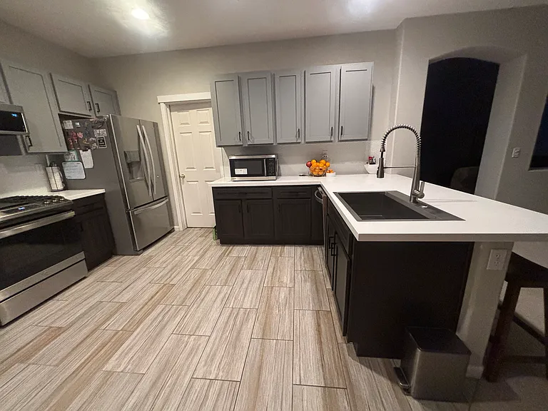 7700 Moose River Ct — Photo 3