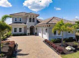 17114 Verona Pl, Bradenton, FL 34202