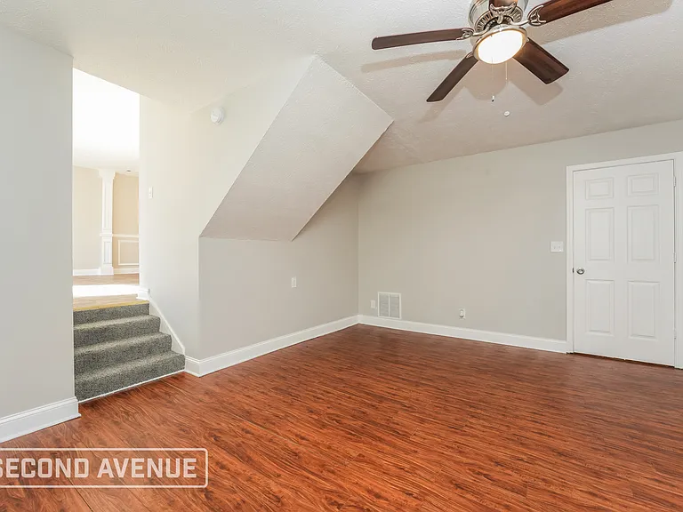 3060 Aberdeen Way — Photo 10