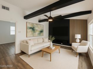 6103 Mayna Rd, Louisville, KY 40258