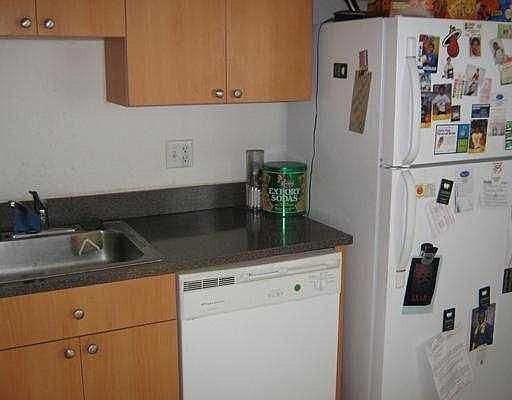 3rd image of 4750 NW 9th Ct #4750