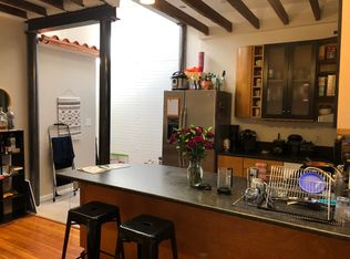 1911 9th St NW, Washington, DC 20001