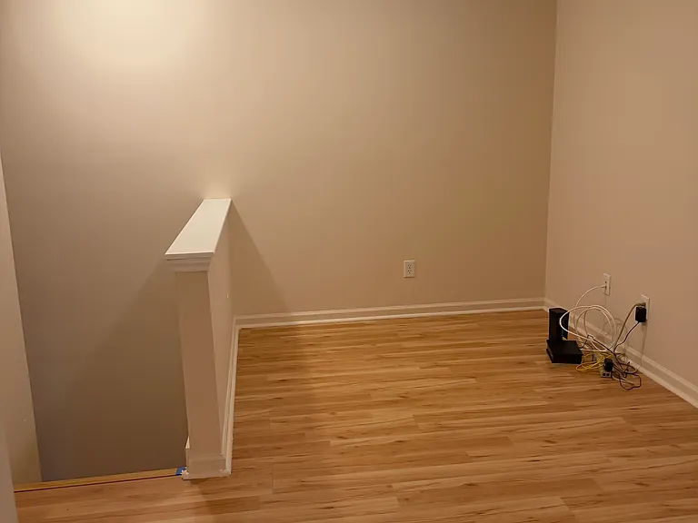 623 Oakfield Trl — Photo 15