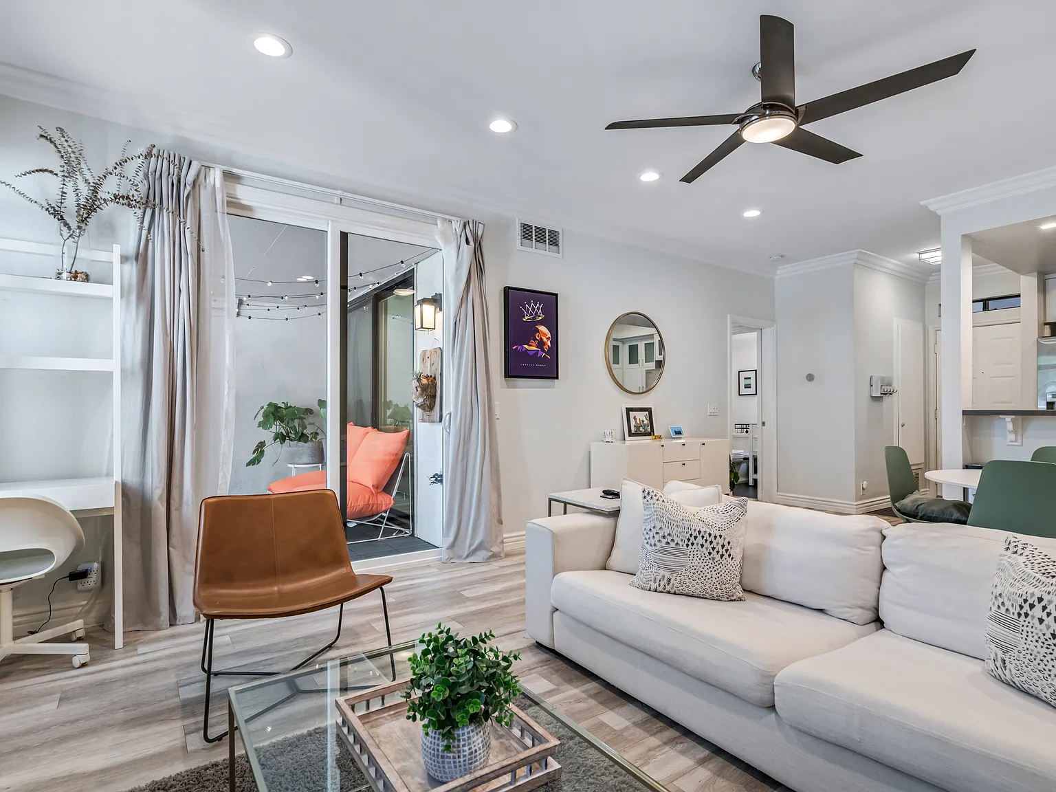 2214 River Run Dr — Photo 1