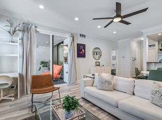 2214 River Run Dr Unit 74, San Diego, CA 92108