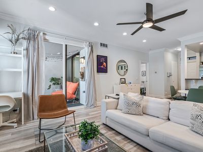 2214 River Run Dr UNIT 74, San Diego, CA, 92108