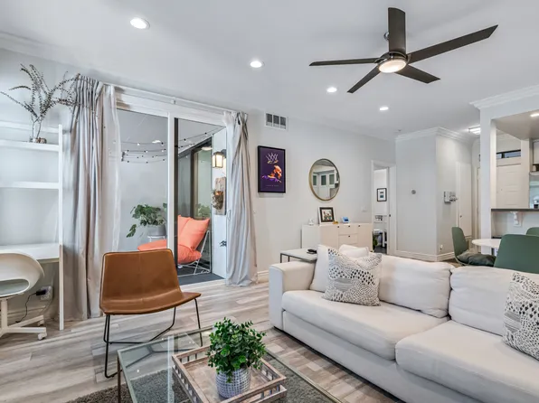 2214 River Run Dr Unit 74, San Diego, CA 92108